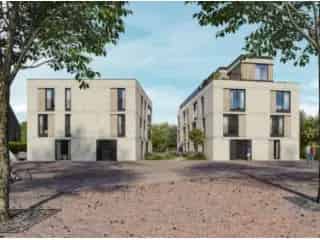 Appartement te koop - Pelt RBT25652