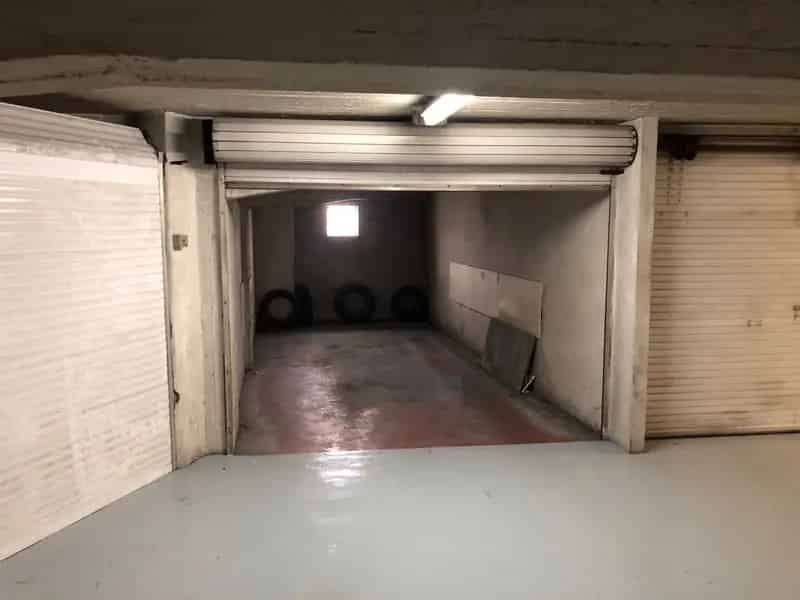 Te koop Oostende Wittenonnenstraat 49