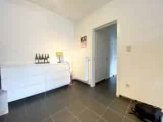 Huis Gemengd Gebruik Te Koop Châtelet