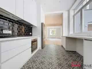 Huis te koop - Oudergem VBC97049