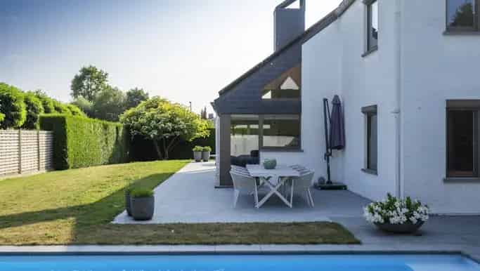 Huis te koop in Cyriel Buyssestraat 5, Marke - Dewaele