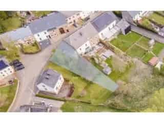 Verkavelingsgrond te koop - Messancy VBC89571