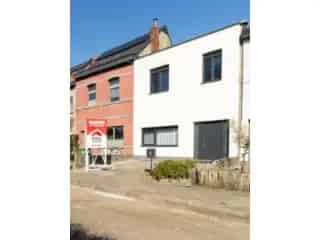 Huis te koop - Hove RBT25660