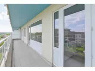 Appartement te koop - Sint-Lambrechts-Woluwe VBC84180