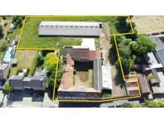 Boerderij - hoeve te koop - Waremme VBC79645