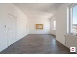 Penthouse te koop - Laken RBT17561