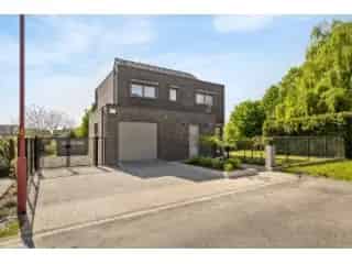Huis te koop - Bever RBT30239