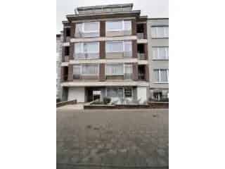 Gelijkvloers te koop - Laken VBC69376