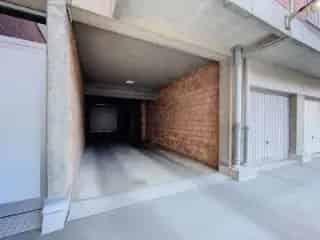 Garagebox te koop - Sint-Jans-Molenbeek VBC65534