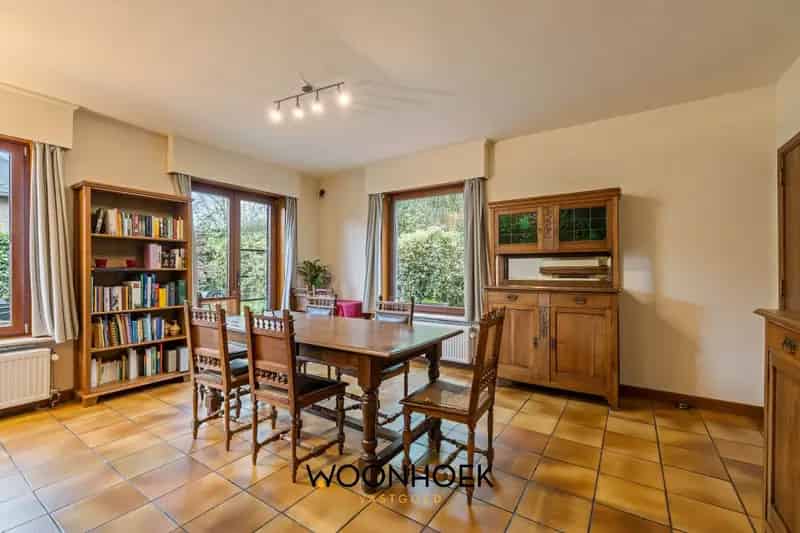 VERKOCHT! Woonhoek Vastgoed Lokeren