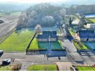 Villa te koop - Mettet VBC53086