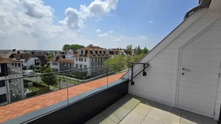 Duplex Te Koop