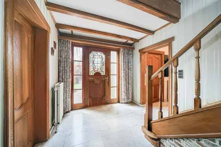 Huis te koop in Gedinne