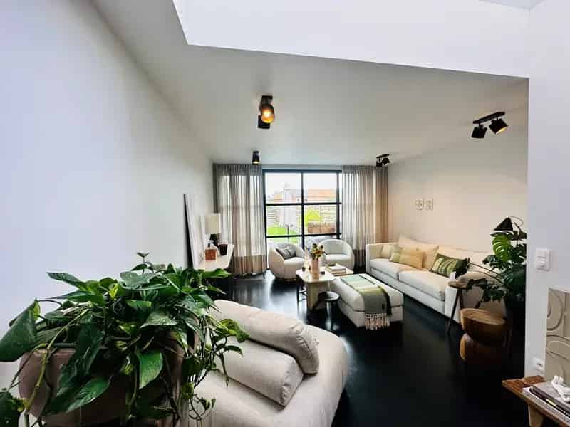 Mooie gerenoveerde woning te Hasselt