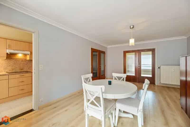 Appartement te koop Putte 2 slaapkamers Kerkplein