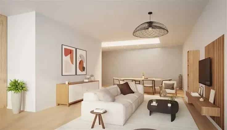 Studio te Koop Forest - Green Forest Project