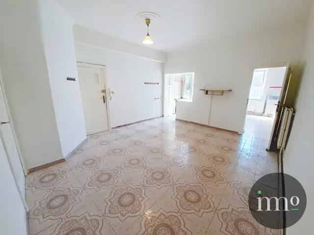 Appartement te koop in Anderlecht