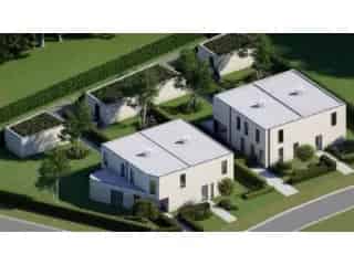 Project: Den Zilverenhoek - Kalmthout 2637457-RMG01411876_OM_260362