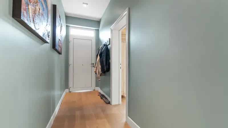 Huis te huur te Niel-bij-As: 243m², 3 slaapkamers, EPC B