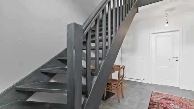 Instapklare landelijke woning in Veerle centrum