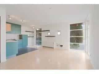 Studio te koop - Vilvoorde RBT24860