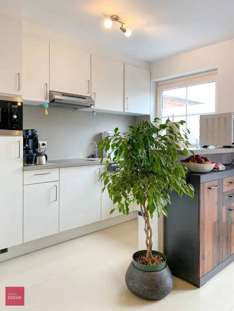 Mooie instapklare recente woning | Izegemstraat