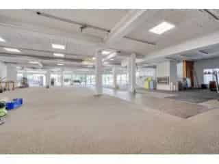 Handelspand te koop - Hulste RBU05118