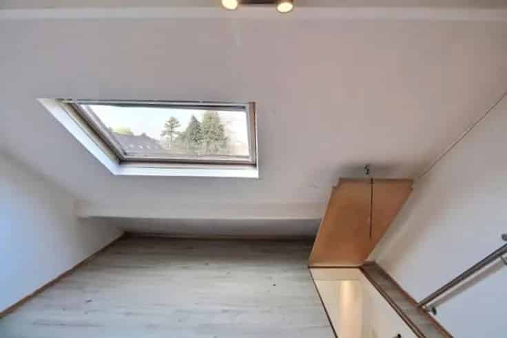 Duplex Te Koop