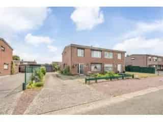 Huis te koop - Houthalen RBT95856