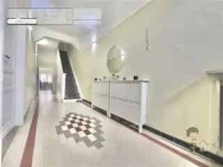 Huis te koop - Fleurus VBC67225