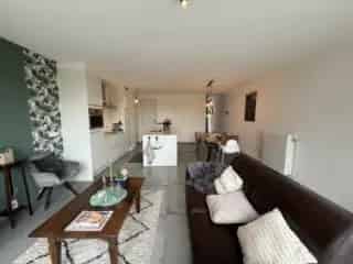 Huis te huur - Berlare RBT16031