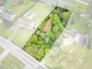 Huis te koop - Lokeren RBT17174