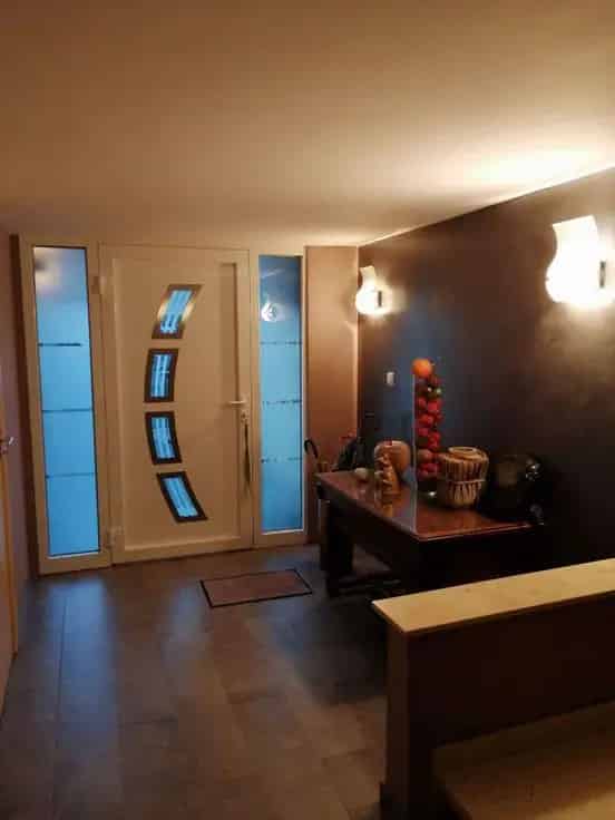 Appartementsblok te Koop in Ans