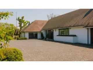 Villa te koop - Harelbeke RBT25128