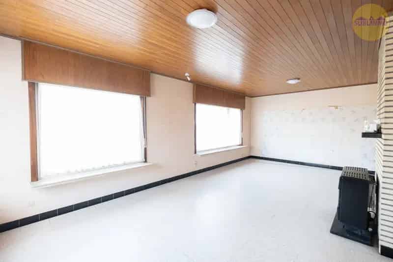 Huis te huur