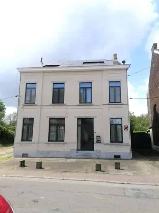 Charmante Landelijke Woning 3 Slaapkamers Grote Tuin Bijgebouw