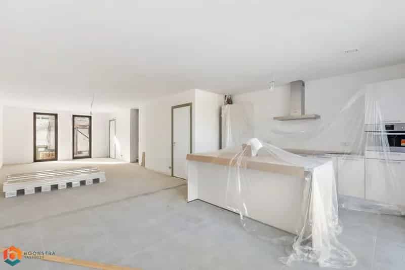 Huis te huur