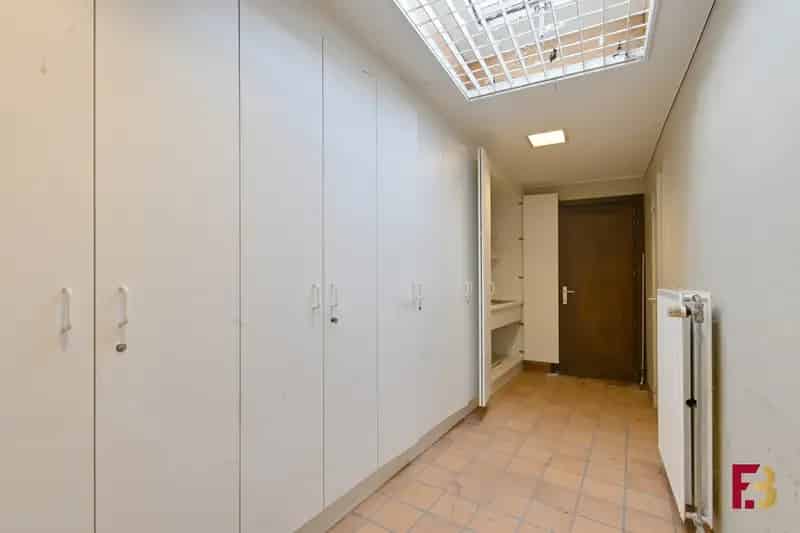 Kantoor te koop in Gent