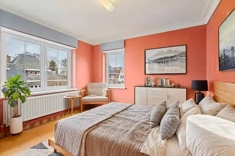 Huis te koop Lokeren Rustige buurt