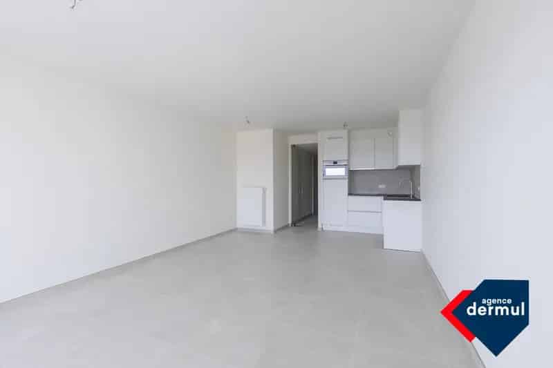 Te koop 2 slaapkamers Oostende Torhoutsesteenweg 133