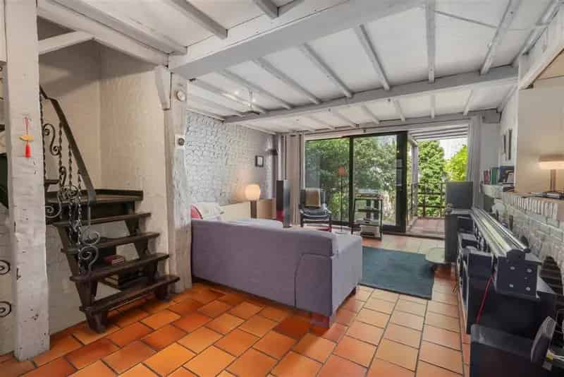 Huis te koop in Gent