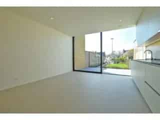 Huis te huur - Diksmuide RBS95057