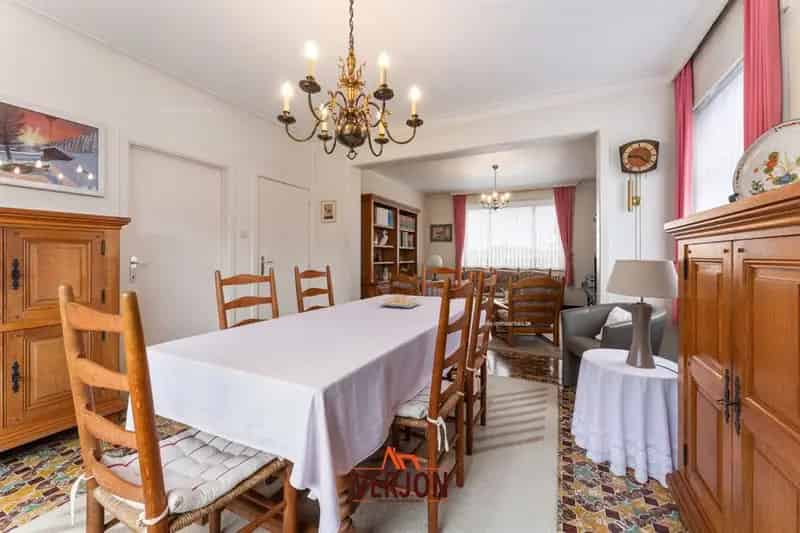Woning te koop Ardooie