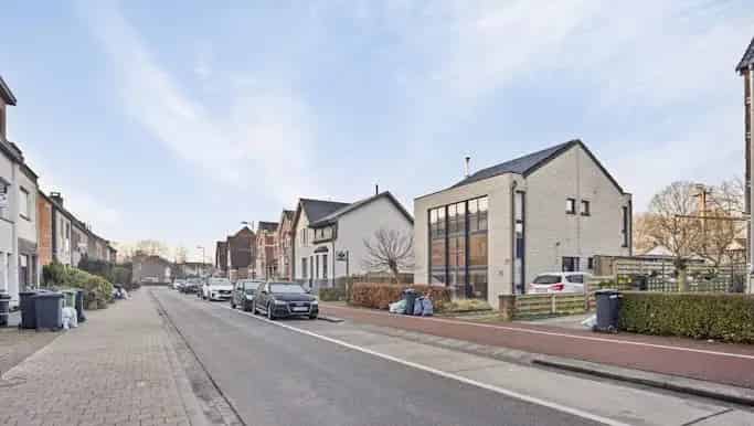 Huis te koop in Koning Albertlei 141, Kapellen - Dewaele