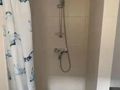 Kamer Te Huur , 32, Van Campenhoutstraat, Brussel, Brussel Hoofdstad