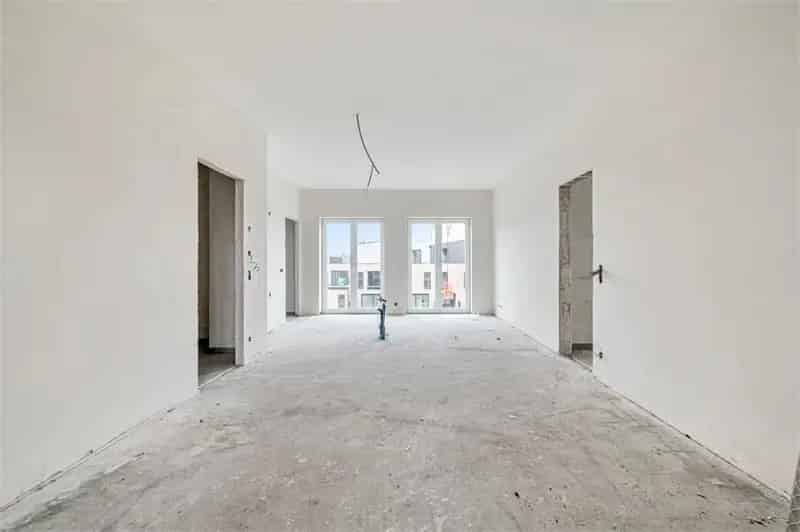 Nieuwbouw appartement te koop in Aalst
