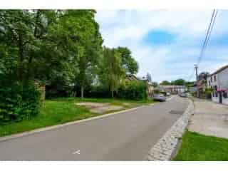 Verkavelingsgrond te koop - Braives VBB48151