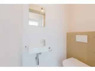 Huis te koop - Wetteren RBT45080