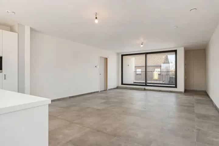 Appartement te koop in Kortemark