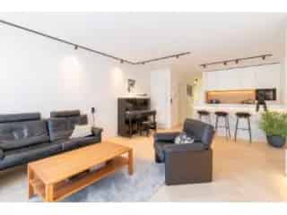 Appartement te koop - Wilrijk RBT26020